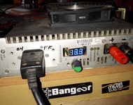 Power supply Switching Delta 1520WATT