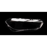 BMW X2 F39 18 19 20 21 HEADLAMP COVER LENS HEADLAMP COVER LENS