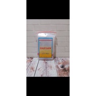 Ziplock zipper clip plastic 13x8.7cm 13x8.7 cm 8.7x13cm 8.7x13