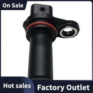 5033307AC  Crankshaft Position Sensor 5033307AE Crankshaft Position Sensor