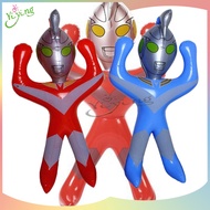 / Balloon Toys Children's Toys Inflatable Tire Balloons in ROBOT Shape 123-2