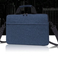 12-15.6 Inch Chromebook, HP And IPad Laptop Sleeve, Waterproof Design With Shoulder Strap And 360° A