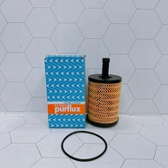 Heqin Golf A3 A4 A5 A6 TT Polo Tiguan SHARAN Caddy Oil Core HU719/7