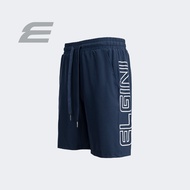 ELGINI E16292 Seluar Pendek Latihan Lelaki S-XXL | Men's Training Short