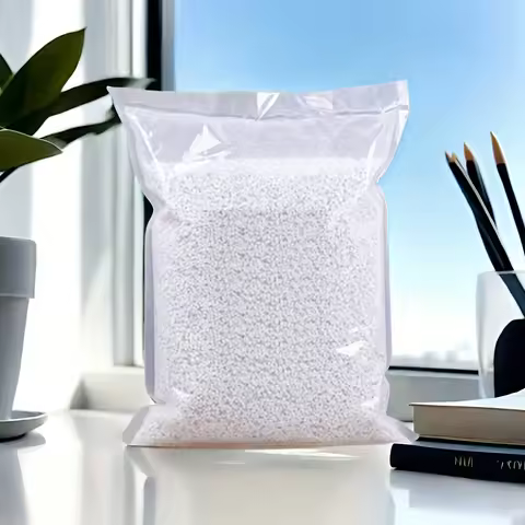5L Bag, 3-6Mm Size,Perlite for Potted Plants – Prevents Root Rot Perfect for Succulent Coverage, Gar