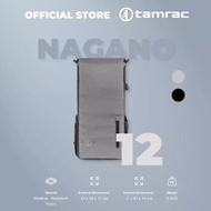 Tamrac Nagano 12L Camera Backpack