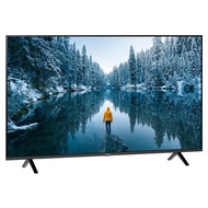 PANASONIC TH-55MX650K 55” 4K HDR ANDROID SMART TV TH55MX650K [FREE HDMI CABLE & TV BRACKET]