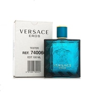 Versace (VERSACE) VERSACE) VERSACE) VERSACE) Eros (VERSACE) Eros20251109
