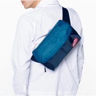 Japan Magazine Waist Bag Waist Packs Chest Bag Crossbody Bag