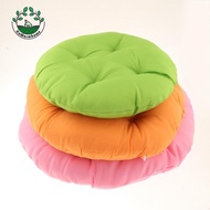 [Whcart] SiaBiced Hanging Chair Cushion Swinging Chair Pad Garden Chair Mat Chair Seat Cushion for