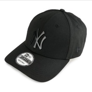 TOPI New Era 9Forty New York Yankees Metal Logo Cap Original 100%