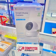 EZVIZ CCTV H6C PRO 2MP 1080PEZVIZ