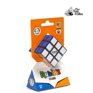 Rubik's Cube 3 x 3 Game