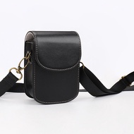 CCD Camera Cosmetics Bag Protective Case Canon Sony Fuji Nikon Mirrorless Camera G7x2 G7x3 Digital C