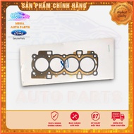 Cylinder gasket or engine face gasket for Ford Ecosport 1.5L Engine 2014-2018 | Code 7S7G-6051-XB