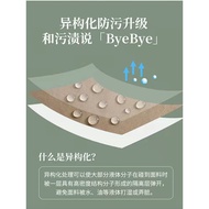 Kain Meja Kopi Internet Selebriti Penutup Ruang Tamu Kalis Air Fabrik Kalis Minyak Kain Meja Kopi Ka