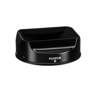 Hood Fuji 18mm f2/Rubber Cover 18mm f2