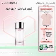คลีนิกข์ Clinique Happy Heart 100ml