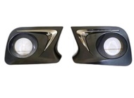 Ring foglamp ALL NEW AVANZA tipe G 2012-2013