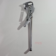 20-inch Mini Bike Stand