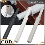 2pcs Push to Open Hidden Door Drawer Push Catch Touchlatch Invisible Push Open Cabinet Catch