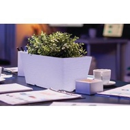 Ghz-Felton Planter Box 2481 2482 2483 Pasu bunga Panjang Felton Berkualiti tinggi High Quality