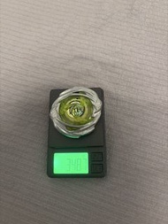UX-21 薯片龍