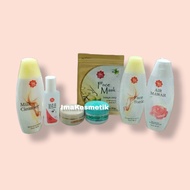 Viva Paket Facial Kulit Normalviva