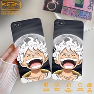 Vivo 1612 Case - Vivo 1612 Softcase One Piece1 Motif - Casing Vivo 1612hp - hp - Softcase Vivo 1612h