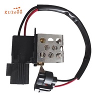 Cooling Fan Resistor 7R3Z-8L603-A for   2005 2006 2007 2008 2009 2010 7R3Z-8I603-A