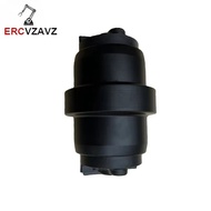 1Pcs New Bottom Track Roller 9237937 MU3238 for John Deere JD 26G 27D 30G 35D 35G Undercarriage Mini