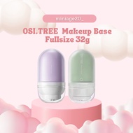[FULLSIZE 32G] Ositree Skin Tone Correcting Makeup Base Ver 1.0