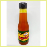 ✱ ┬ ◠ MANG INASAL CHICKEN OIL 150ML