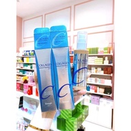 Enough Collagen Moisture Foundation