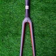 FORK CARBON 700C - Goes Store87