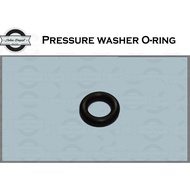 Pressure washer O Ring (Sold per Pc) Fujihama/Kawasaki/Maxipro/Shark