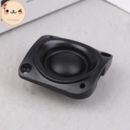 Chee 1Pcs Tweeter Speakers Horn Charge5 Connector Horn High Pitched Sound Speakers DJ Speaker Loudsp