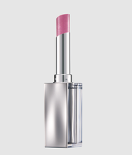 [Hàng chính hãng] Son dưỡng môi Glint Glow Lip Balm 3g