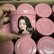 KOTAHAIR KERATIN DOUBLE CARE treatment keratin hair mask keratin treatment