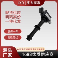 .Ready Stock Suitable for Guangqi Chuanqi GA5GS5GA2GA6GS4 Car Ignition Coil F01R00A035
