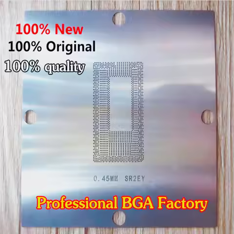 90*90 SR2EU I3-6100U SR2EY I5-6200U SR2EZ I7-6500U SR2F0 I5-6300U SR2F1 I7-6600U SR2JC I5-6260U sten