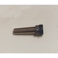 ldt mp5/hk 416 3.0 metal spring guide rm15