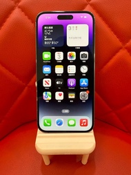 【艾爾巴二手】iPhone 14 Pro Max 1TB 6.7吋 紫 #二手機 #錦州店 52279