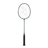 YONEX NANOFLARE 800 PLAY 羽毛球拍 - 深綠