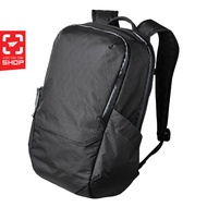 ilovetogo กระเป๋า Alpaka - Elements Backpack Pro - X-PAC