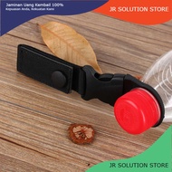 Tegoni Buckle EDC Backpack Hanger - E-1130-1132