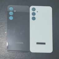 Backdoor/bekdor/back cover of Samsung A54