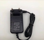 sell well oiqwurs312 -  12V 2A Wall Charger for Teclast F7 F15 F6 Plus Laptop Thomson NEOX UKNEOX13C