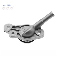 Thermostat Housing Coolant Flange 06K121132H 06K121132G 06K121132D 06K121132C for  A4 A5 Q5  Golf  0