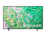 Samsung - UA43DU8000JXZK 43吋 Crystal UHD DU7700 4K 智能電視